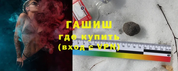 индика Нея
