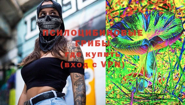 jwh Киров