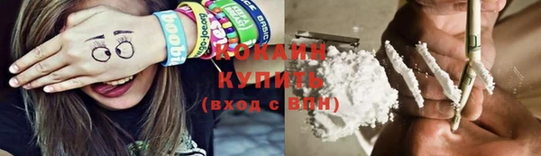 гидропоника Бородино