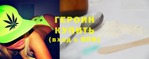 индика Нея