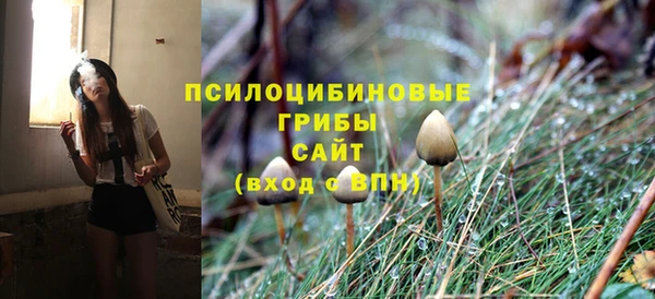 мдма Нефтегорск