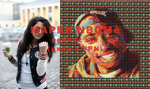 индика Нея