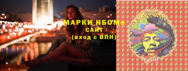 индика Нея