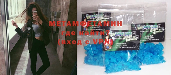 индика Нея