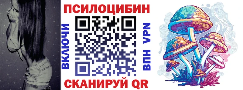 Галлюциногенные грибы Psilocybine cubensis  Зубцов 